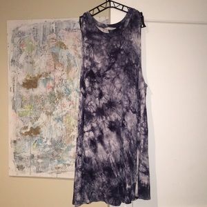 Great casual dress!